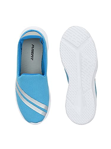 Image of Fusefit Womens Jolie II Running Shoe