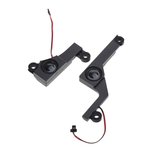 オリジナル 5750 グラム V3-571G V3-551G 5755 5350 P5WEO ノートパソコン左右交換スピーカーアクセサリー内蔵スピーカーノートパソコン用ポータブル