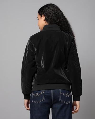 Image of Qube By Fort Collins Women Jacket