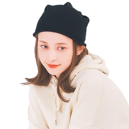 [lAXgA] yI[KjbNRbg100%z ×pXq R Xq p fB[X MTCY y肪悢 ʋC z ۉ D Ȃ߂炩G { ^OO\ tBbg z t  H ~ I[V[YΉ 