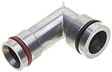 ACDelco Gold 91051-20 (19310306) Heater Inlet Hose Elbow