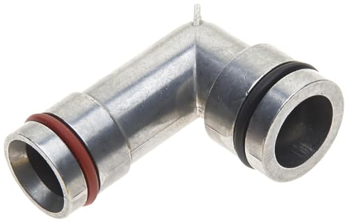 ACDelco Gold 91051-20 (19310306) Heater Inlet Hose Elbow