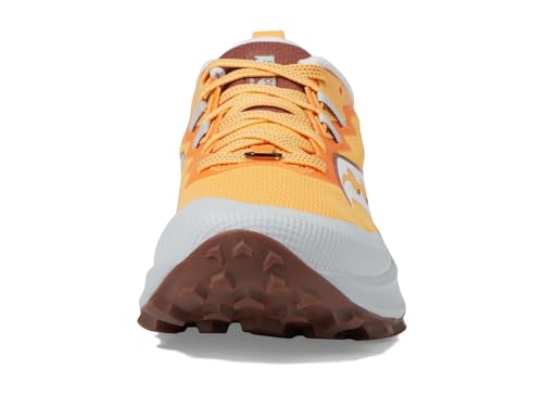Image of Saucony Women's Peregrine 14