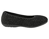 Db Shoes