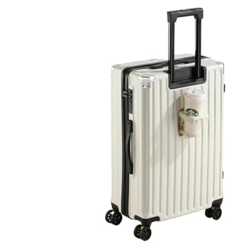 [OGXN] X[cP[XAL[P[XA@݉\AyʁA@\AbNAUSB[dAÉLX^[ArWlXoACws (Wbp[ + Jbvz_[ + tbN,26C`,)