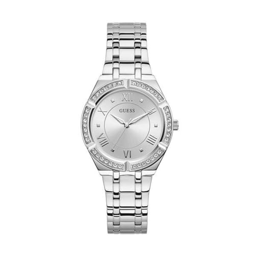 Guess Analógico 91661512438