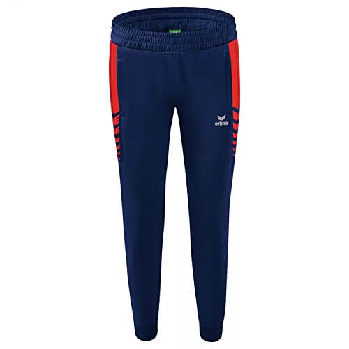 Pantalon Erima Six Wings Femme idéal pour vos séances de fitness