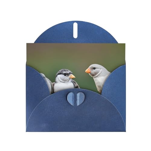 Kashinn p[O[eBOJ[h t 󔒂̃J[h 肪Ƃ ҏ  O vg