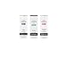 Neutrogena Oil Free Moisture Glycerin Face Moisturizer & Neck Cream for Combination Skin, Lightweight, Oil Absorbing Facial Moisturizer Lotion for a Soft Natural Matte, 4 fl. oz