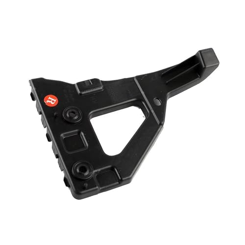 Support de pare-chocs avant 4F0807228 pour Audi A6 et S6 C6 2005-2011