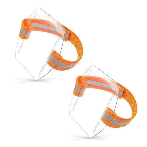 [GINTAIMOYU] A[oh IDJ[hz_[ e A[ IDJ[h hJ[hP[X A[IdJ[hz_[ A[obWz_[ r͂̑ r߉\IDobW xNfUC PVC e ˃e[vt X|[cAʋΗpy2Z