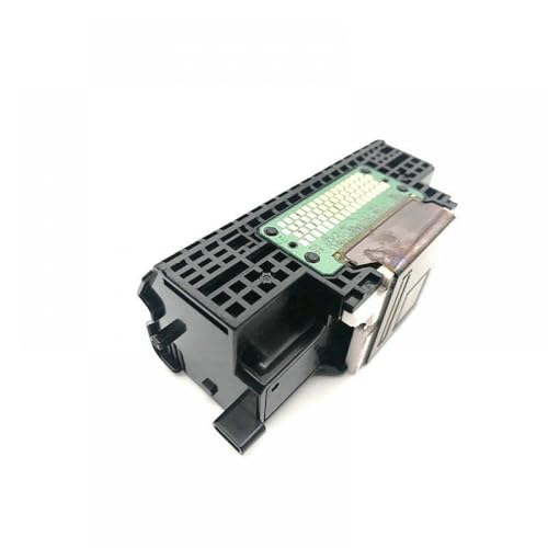 Tête d'impression jet d'encre QY6-0078-000 pour bloc Canon MG6140 MP990