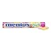 MENTOS, MIXED FRUIT, 1.32 OUNCE