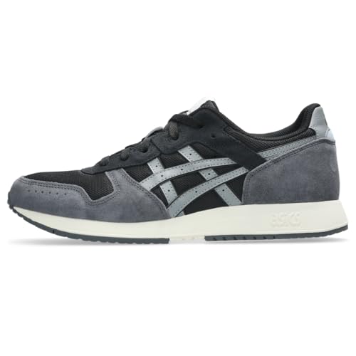 ASICS Unisex Lyte Classic Sportstyle Shoes, 9.5M / 11W...
