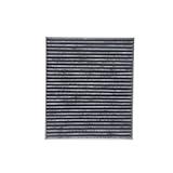 Aoleegatt Cabin Air Filter for Opel Insignia Astra J Mokka Ampera 13271190 1808246 1808524