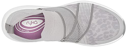 Ryka Women's Empower Sneaker4
