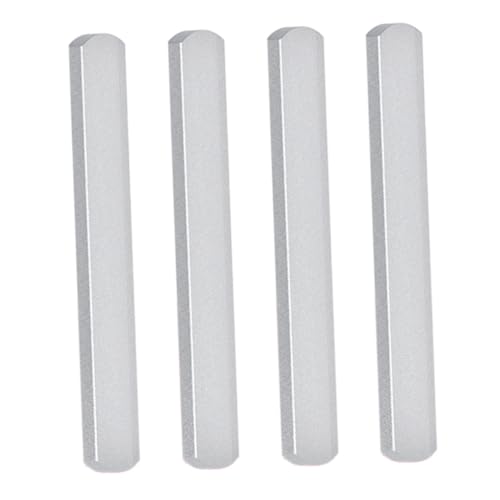 Toyvian 4 dp| WݔΉώK| g[jOpEFCgv[g ؋炩H