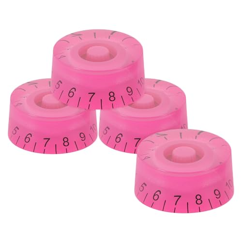 LRXIYODE 4sNANdg? X[Yʃg[p|eV[^[Lbv GLM^[ x[XΉp[c