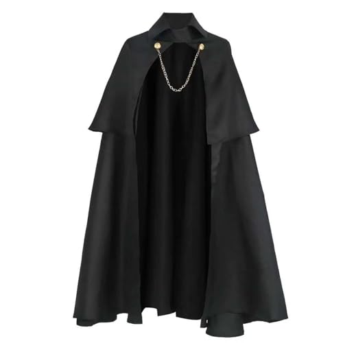 Masrin ogni giorno nuove uscite: Masrin è un nuovo marchio che si concentra sull'abbigliamento alla moda da uomo e da donna e si dedica alla produzione di abbigliamento di alta qualità per uomo e donna. Benvenuti a cercare Masrin +abito/magliette/gilet/jeans/tute/costumi da bagno/camicette/magliette/felpe con cappuccio/cardigan/maglioni/cappotti/top/giacche/abiti in 2 pezzi nel nostro negozio per altri prodotti sconti!