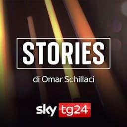 Stories 2025: Intervista a Edoardo Leo