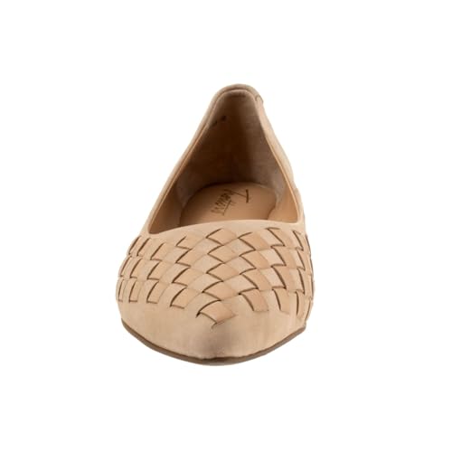Image of Trotters Estee Woven