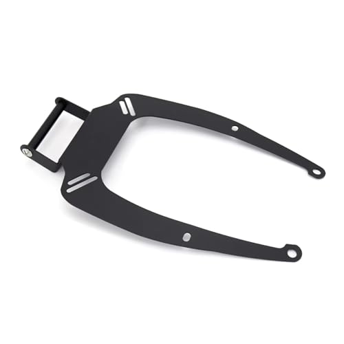 Support navigation Nmax contre les vibrations du téléphone portable sur guidon