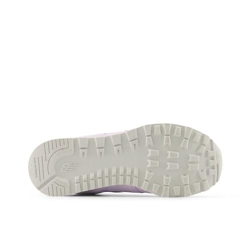 Image of New Balance Kids' 574 V1 Neo Sole Lace-up