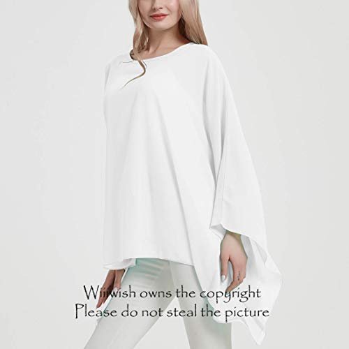 Mejores review On-line Poncho mejicano de esta semana. 19 Imagen adicional