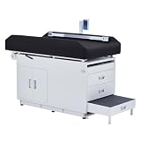 Vivacomfort Grande Pediatric Scale Table