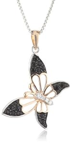 s.Oliver Jewel 489720 s.Oliver Jewel 489720