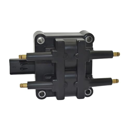 Bobine d'allumage kit de prise pour Voyager et Sebring | Connecteur faisceau 56032521