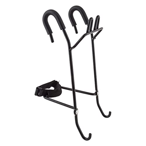 Sunlite Mini Liftoff Basket Bracket, Black