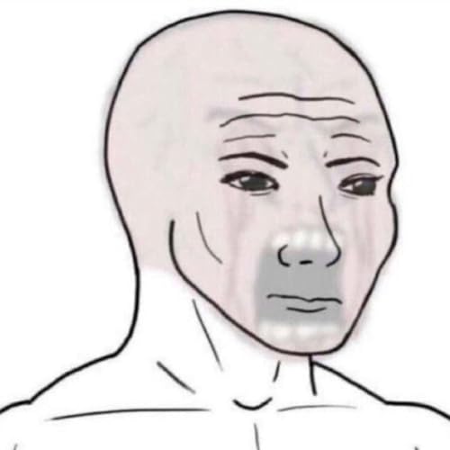 What&rsquo;s Your PEACE Worth?