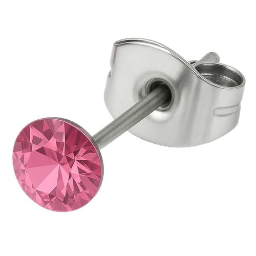 [stelino] sAX fB[X `^ 4~ X^bh ×pf ZJh AM[Ή t@[Xg (Ўp[Y)