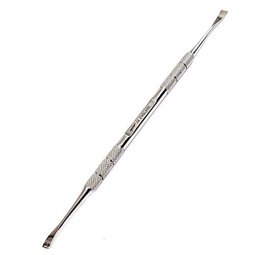 Ynr Sarro Removedor   Blanqueamiento Dental   Dientes