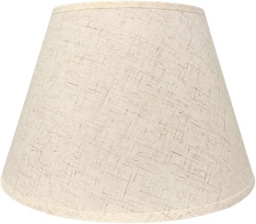 SANLWZSF vVF[hp dی v̊} v e[uvJo[ P̂ vdCX^h̎P z dJo[ v ͋C Ɩ ̂  ~j}Y Vv Ɩ p kvVF[h ƒ