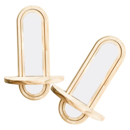 TOBBOMEY 2 ؐ̕ǂ̒I ؍ސAۗL ؐAؔ Ƃ̑̐AX^h