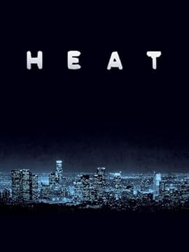 best scene in heat