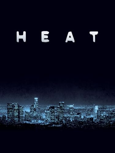 Heat
