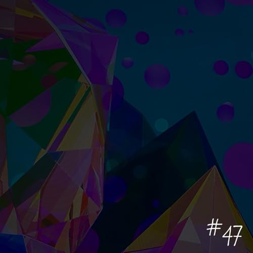 S6 Ep47: Dj Assuti - Clockless Series 47