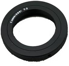 BV Jo T2 Lens Ring Adapter Mount to Compatible with Canon 4000D 2000D
250D 200D 800D 750D 700D 77D 70D 80D 7D DSLR Estimated Price : £ 6.99 BV Jo T2 Lens Ring Adapter Mount to Compatible with Canon 4000D 2000D
250D 200D 800D 750D 700D 77D 70D 80D 7D DSLR Estimated Price : £ 6.99