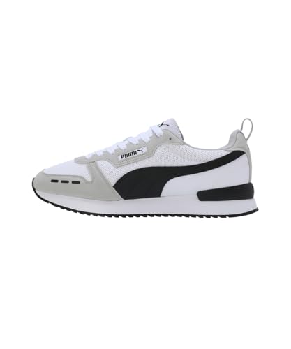 Image of Puma Men R78 Sneaker