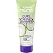 Garnier Fructis Style Curl Scrunch Controlling Gel 6.8 oz (Pack of 2)
