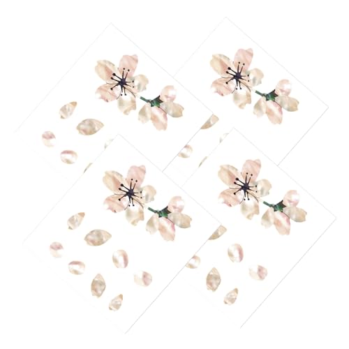 MOTHNUR 4TNM^[tbg{[hXebJ[ ȔSV[ AR[XeBbN x[X ENΉ M^[wیƔσA