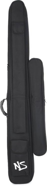 NS Design NXT Upright Bass Gig Bag