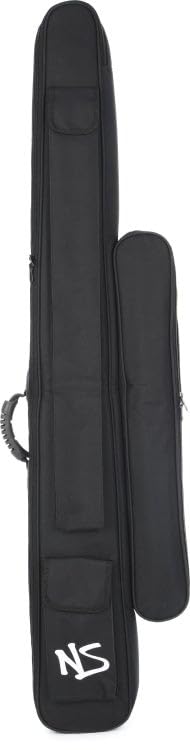 NS Design NXT Upright Bass Gig Bag