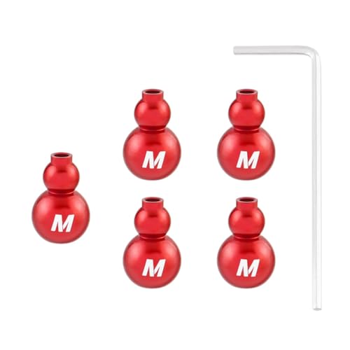 ]ԃP[uGhNv 4Zbg `t [hoCNƃ}EeoCNp A~ ]ԃP[uGhLbv