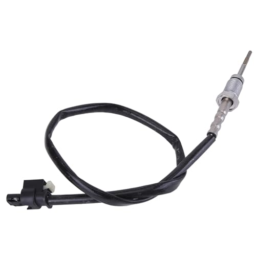 Capteur de température gaz échappement BMW 13627806254 sonde thermique FAP E90 X1 X3