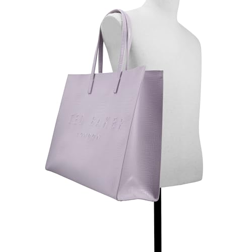 Image of Ted Baker Women's Sukicon Tote Bag