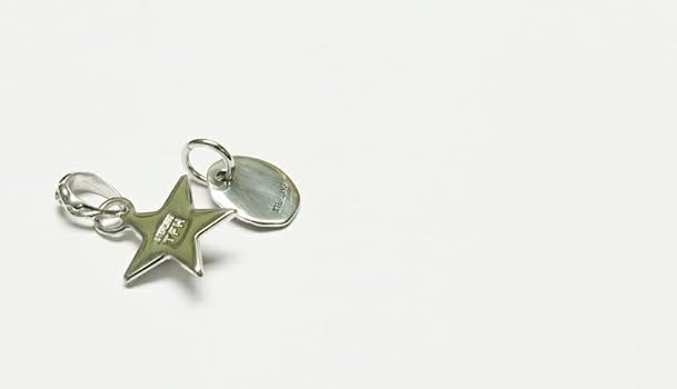 フラットヘッド☆限定☆FN-JP-CM001 Amazon.co.jp: [フラットヘッド